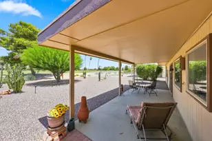 11018 W Palmeras Dr, Sun City, AZ 85373 - Photo 35