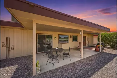 11018 W Palmeras Drive, Sun City, AZ 85373 - Photo 41