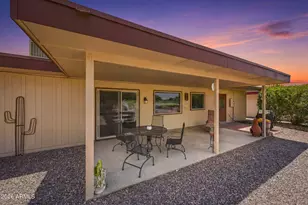 11018 W Palmeras Dr, Sun City, AZ 85373 - Photo 41