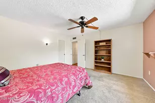 11018 W Palmeras Dr, Sun City, AZ 85373 - Photo 17