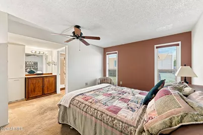 11018 W Palmeras Drive, Sun City, AZ 85373 - Photo 3