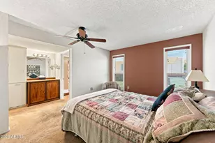 11018 W Palmeras Dr, Sun City, AZ 85373 - Photo 3