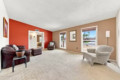 11018 W Palmeras Drive, Sun City, AZ 85373 - Photo 21