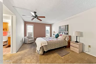 11018 W Palmeras Drive, Sun City, AZ 85373 - Photo 11