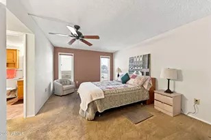 11018 W Palmeras Dr, Sun City, AZ 85373 - Photo 11