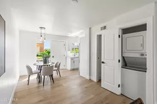 4620 N 68th St, Scottsdale, AZ 85251 - Photo 5