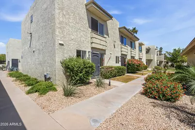 4620 N 68th Street #116, Scottsdale, AZ 85251 - Photo 15