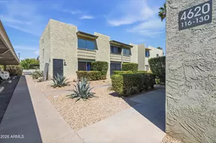 4620 N 68th St, Scottsdale, AZ 85251 - Photo 17