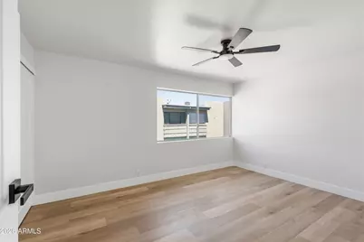 4620 N 68th Street #116, Scottsdale, AZ 85251 - Photo 13