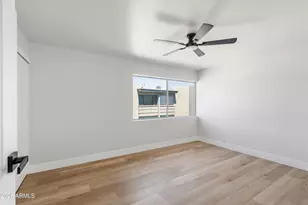 4620 N 68th St, Scottsdale, AZ 85251 - Photo 13