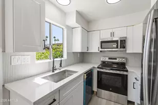 4620 N 68th St, Scottsdale, AZ 85251 - Photo 7