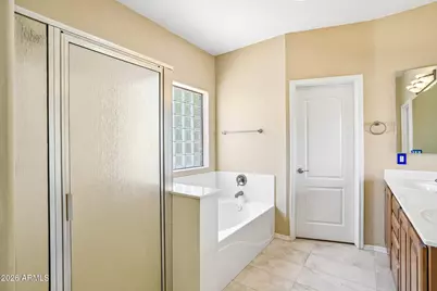 45370 W Horse Mesa Road, Maricopa, AZ 85139 - Photo 33