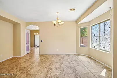 45370 W Horse Mesa Road, Maricopa, AZ 85139 - Photo 7