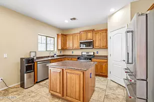 45370 W Horse Mesa Rd, Maricopa, AZ 85139 - Photo 11
