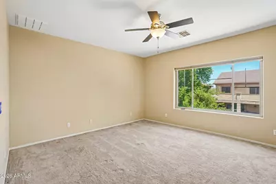 45370 W Horse Mesa Road, Maricopa, AZ 85139 - Photo 29