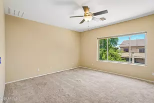 45370 W Horse Mesa Rd, Maricopa, AZ 85139 - Photo 29