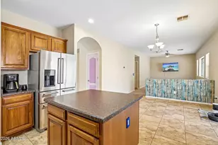 45370 W Horse Mesa Rd, Maricopa, AZ 85139 - Photo 13