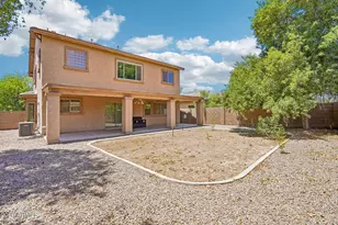 45370 W Horse Mesa Rd, Maricopa, AZ 85139 - Photo 37