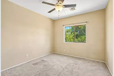 45370 W Horse Mesa Road, Maricopa, AZ 85139 - Photo 27