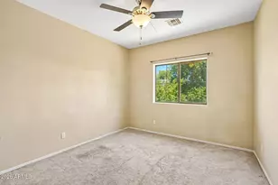 45370 W Horse Mesa Rd, Maricopa, AZ 85139 - Photo 27