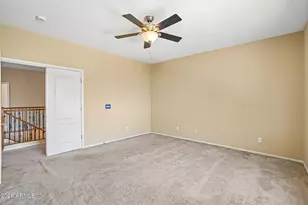 45370 W Horse Mesa Rd, Maricopa, AZ 85139 - Photo 31