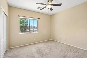 45370 W Horse Mesa Rd, Maricopa, AZ 85139 - Photo 25