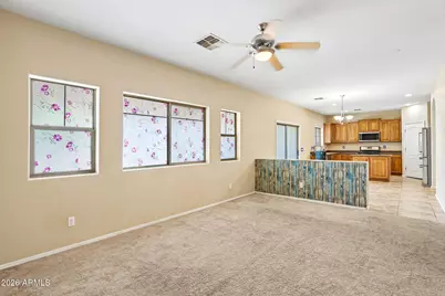 45370 W Horse Mesa Road, Maricopa, AZ 85139 - Photo 17