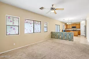 45370 W Horse Mesa Rd, Maricopa, AZ 85139 - Photo 17