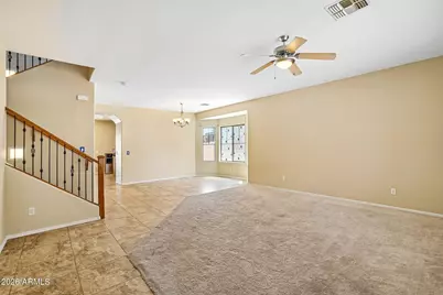 45370 W Horse Mesa Road, Maricopa, AZ 85139 - Photo 5