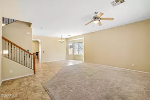 45370 W Horse Mesa Rd, Maricopa, AZ 85139 - Photo 5