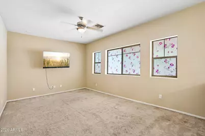45370 W Horse Mesa Road, Maricopa, AZ 85139 - Photo 15
