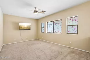 45370 W Horse Mesa Rd, Maricopa, AZ 85139 - Photo 15