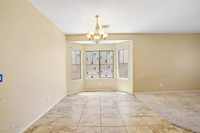 45370 W Horse Mesa Road, Maricopa, AZ 85139 - Photo 9
