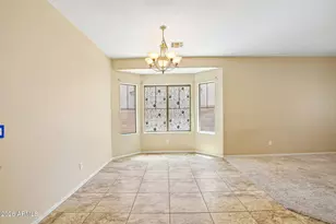 45370 W Horse Mesa Rd, Maricopa, AZ 85139 - Photo 9