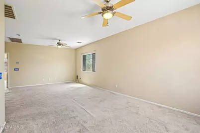 45370 W Horse Mesa Road, Maricopa, AZ 85139 - Photo 21