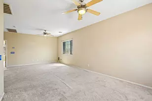 45370 W Horse Mesa Rd, Maricopa, AZ 85139 - Photo 21
