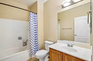 45370 W Horse Mesa Rd, Maricopa, AZ 85139 - Photo 19