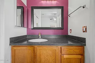 14121 W Fieldings Ferry, Surprise, AZ 85374 - Photo 13