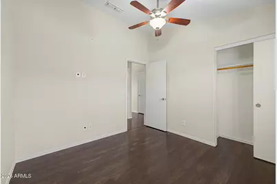 14121 W Fieldings Ferry, Surprise, AZ 85374 - Photo 19