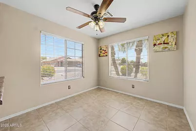 14121 W Fieldings Ferry, Surprise, AZ 85374 - Photo 9