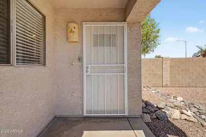 14121 W Fieldings Ferry, Surprise, AZ 85374 - Photo 3