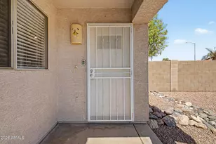 14121 W Fieldings Ferry, Surprise, AZ 85374 - Photo 3