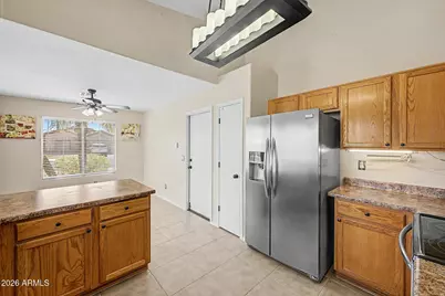 14121 W Fieldings Ferry, Surprise, AZ 85374 - Photo 7