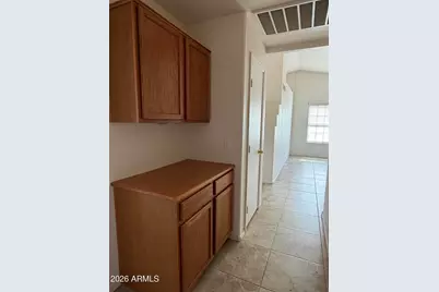 10318 W Missouri Avenue, Glendale, AZ 85307 - Photo 5