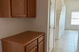 10318 W Missouri Ave, Glendale, AZ 85307 - Photo 5