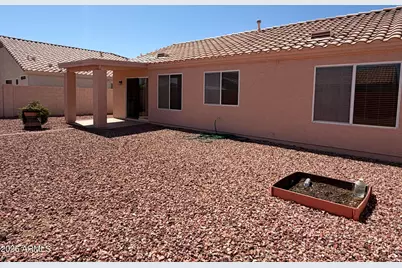10318 W Missouri Avenue, Glendale, AZ 85307 - Photo 13