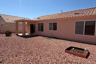 10318 W Missouri Ave, Glendale, AZ 85307 - Photo 13