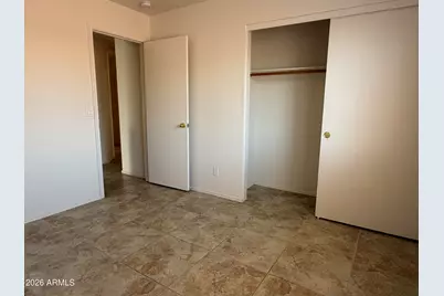 10318 W Missouri Avenue, Glendale, AZ 85307 - Photo 7
