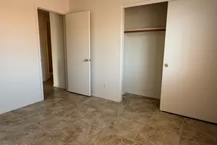 10318 W Missouri Ave, Glendale, AZ 85307 - Photo 7