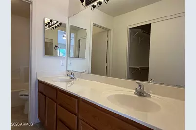 10318 W Missouri Avenue, Glendale, AZ 85307 - Photo 9